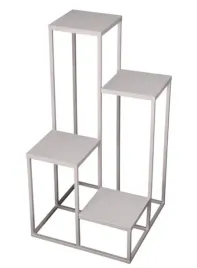 nowoczesny-kwietnik-loft-srebrny-069-k-12-4k-75s-szpak-069-k-12-4k-75s-59