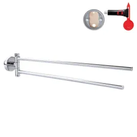 wieszak-z-ruchomym-ramieniem-na-klej-tesa-srebrny