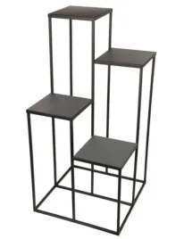 nowoczesny-kwietnik-loft-czarny-simple-12-040-k-12-4k-100c-szpak-040-k-12