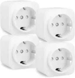 inteligentna-wtyczka-amazon-basics-wi-fi-24-ghz-biala-4-szt