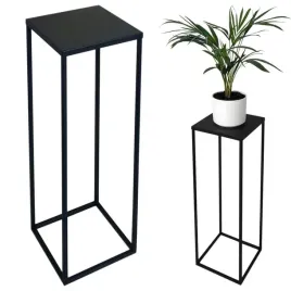 nowoczesny-kwietnik-loft-czarny-simple-12-033-k-12-1p-70c-szpak-033-k-12-