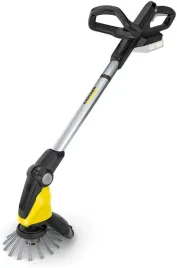 wycinak-do-chwastow-18-cm-karcher-bez-baterii-1-445-244-0-2800-obr-min