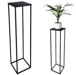 nowoczesny-kwietnik-loft-czarny-035-k-12-1p-100c-szpak-035-k-12-1p-100c-5