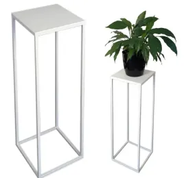 nowoczesny-kwietnik-loft-bialy-simple-003-k-12-1p-70b-szpak-003-k-12-1p-7