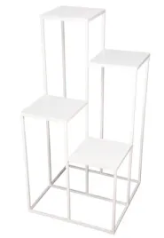 nowoczesny-kwietnik-loft-bialy-simple-12-010-k-12-4k-100b-szpak-010-k-12-