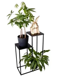 kwietnik-metalowy-loft-2-pozycyjny-czarny-szpak-311-k-12-2s-80c-590750628