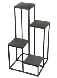 nowoczesny-kwietnik-loft-czarny-039-k-12-4k-75c-szpak-039-k-12-4k-75c-590