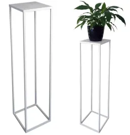 nowoczesny-kwietnik-loft-bialy-simple-005-k-12-1p-100b-szpak-005-k-12-1p-