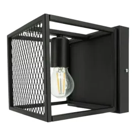 nowoczesna-lampa-scienna-loft-horus-plus-2894-k-b-1-szpak-2894-k-b-1-5907