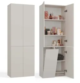 slupek-lazienkowy-nel-1k-dd-kaszmir-m-mp-sl-nel-1k-dd-kasz-590450720966