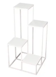 nowoczesny-kwietnik-loft-bialy-simple-12-009-k-12-4k-75b-szpak-009-k-12-4