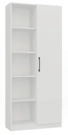 regal-malwa-rd-80-bialy-m-mp-r-mal-rd-80-bia-5904507206512