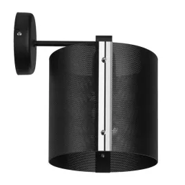 nowoczesne-lampy-kinkiet-loft-kometa-2927-k-b-1-szpak-2927-k-b-1-59075062