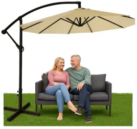 parasol-ogrodowy-duzy-skladany-z-wysiegnikiem-8-ramion-300-cm-jasny-bezowy