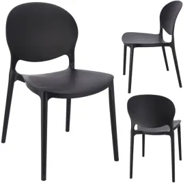 krzeslo-justin-czarne-jumi-cm-246201-5900410246201