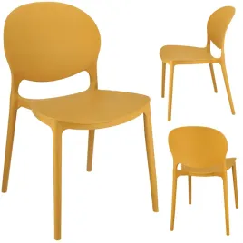krzeslo-justin-musztardowe-jumi-cm-246232-5900410246232