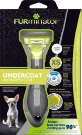 furminator-pies-krotkowlosy-xs