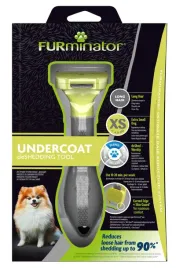 furminator-pies-dlugowlosy-xs