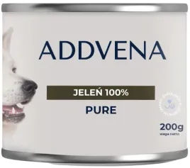 addvena-moist-pure-jelen-200g
