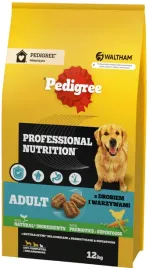 pedigree-sucha-karma-adult-rasy-duze-drob-12kg