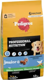 pedigree-sucha-karma-junior-rasy-duze-drob-12kg