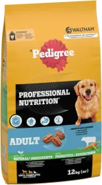 pedigree-sucha-karma-adult-rasy-duze-wolowina-12kg