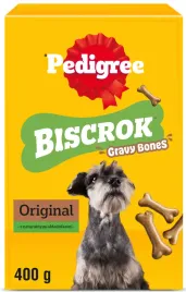 pedigree-przysmak-biscrok-gravy-bones-400g
