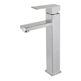 bateria-umywalkowa-wysoka-wezer-pro11b-02-wezer-1047369-5906617920302