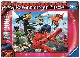 puzzle-xxl-200-elementow-miraculous-biedronka-i-czarny-kot