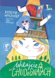 witajcie-w-chudegnatach