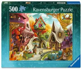 puzzle-500-home-sweet-home