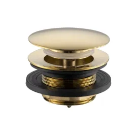 korek-do-wanny-gold-aquauno-50101030103-1-5905591093767