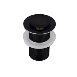 korek-umywalkowy-mosiezny-klik-klak-bez-przelewu-black-model-2-aquauno-5