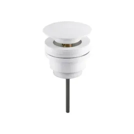 korek-umywalkowy-mosiezny-klik-klak-bez-przelewu-white-k-model-4-aquauno