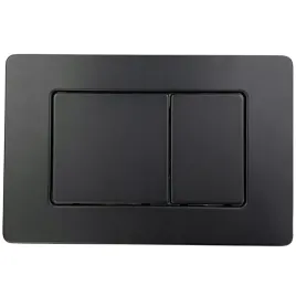 przycisk-splukujacy-do-wc-tile-black-aquauno-60301020104-1-5906792481537