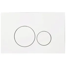 przycisk-splukujacy-do-wc-duo-white-aquauno-60305070103-1-5906792481483