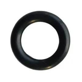 okragly-przelew-black-do-umywalki-maya-aquauno-90203020306-5906792483173