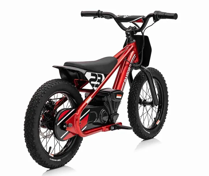 motor-baigor-23-pro-czerwony-na-akumulator-dla-dzieci-gratisy-kolor-czerwony