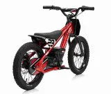 motor-baigor-23-pro-czerwony-na-akumulator-dla-dzieci-gratisy-kolor-czerwony