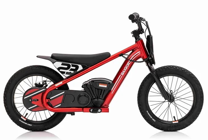 motor-baigor-23-pro-czerwony-na-akumulator-dla-dzieci-gratisy-pojemnosc-akumulatora-5-mah