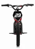 motor-baigor-23-pro-czerwony-na-akumulator-dla-dzieci-gratisy-dlugosc-pojazdu-127-cm