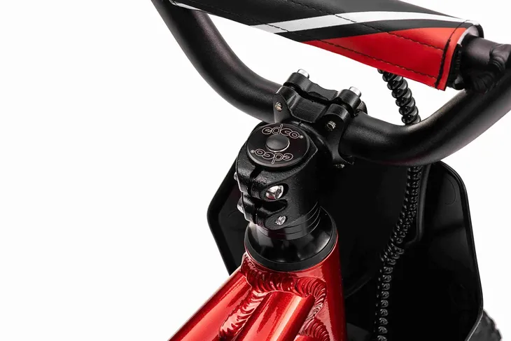 motor-baigor-23-pro-czerwony-na-akumulator-dla-dzieci-gratisy-marka-ramiz