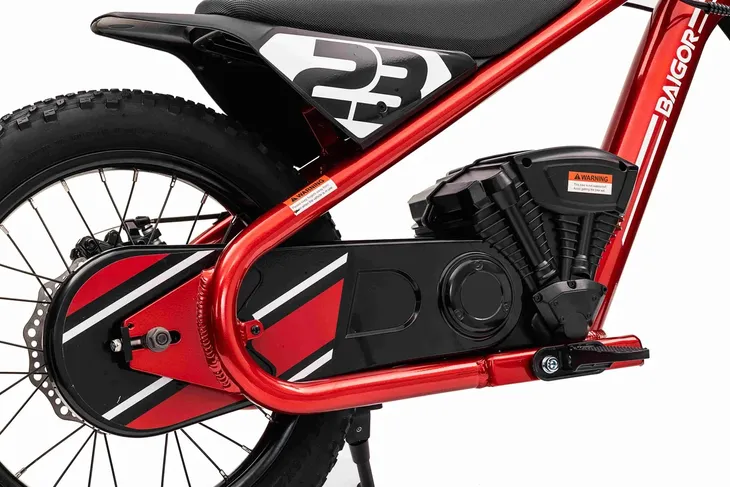 motor-baigor-23-pro-czerwony-na-akumulator-dla-dzieci-gratisy-stan-nowy-maksymalne-obciazenie-60-kg