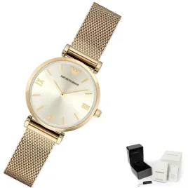 zegarek-damski-emporio-armani-ar1957-certyfikat-gw24-box