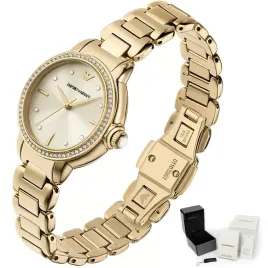 zegarek-damski-emporio-armani-ar11609-certyfikat-gw24-box