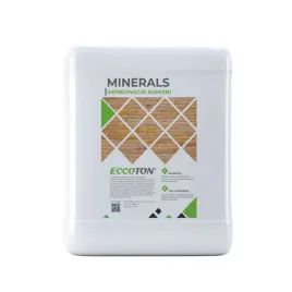 impregnat-do-powierzchni-kamieni-piaskowiec-wapien-gnejs-eccoton-minerals
