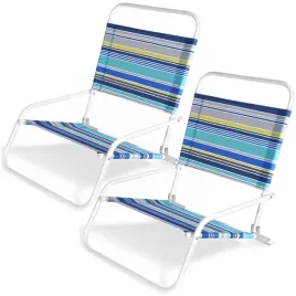 krzeslo-plazowe-skladane-2-szt-vilde-set657-5900670109292