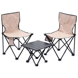 krzesla-turystyczne-ze-stolikiem-3-el-redcliffs-489336-8721037303781