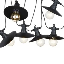 girlanda-ogrodowa-led-55-m-6-szt-vilde-339380-w1-5904316457235