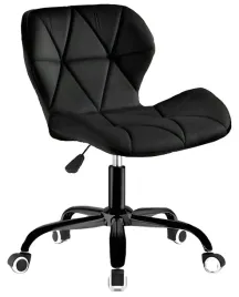 fotel-obrotowy-biurowy-krzeslo-ergonomiczne-na-kolkach-do-biura-welurowe